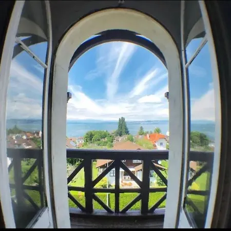 Luxurious Villa, 10 People, 200 M From Geneva